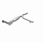 Magnaflow 51199 - Catalytic Converter