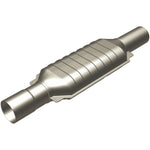 Magnaflow 3391473 - Catalytic Converter