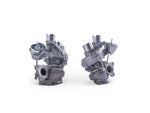 Ford Racing M-9438-35TA - Turbocharger Kit