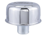 Ford Racing M-6766-FRNVCH - Engine Crankcase Breather Cap
