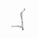 Magnaflow 93403 - Catalytic Converter