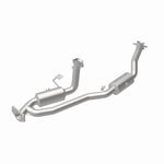 Magnaflow 4551079 - Catalytic Converter