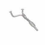 Magnaflow 23661 - Catalytic Converter