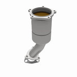 Magnaflow 24096 - Catalytic Converter