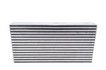 Garrett 703518-6005 - Intercooler
