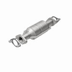 Magnaflow 51469 - Catalytic Converter