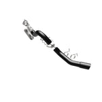 Magnaflow 17072 - Exhaust System Kit