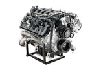 Ford Racing M-6007-M50H - Engine Complete Assembly
