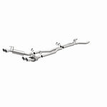 Magnaflow 15053 - Exhaust System Kit