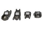 Ford Racing M-6564-M52 - Engine Rocker Arm Stud