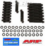 ARP 234-3701 - Engine Cylinder Head Bolt Set