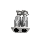 Magnaflow 23310 - Catalytic Converter