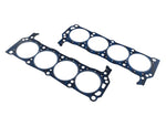 Ford Racing M-6051-C51 - Engine Cylinder Head Gasket Set