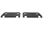 Ford Racing M-6566-Z304D - Engine Push Rod Guide Plate