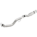 Magnaflow 49602 - Catalytic Converter