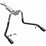 Magnaflow 19562 - Exhaust System Kit
