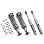 Ford Racing M-18000-RA - Suspension Kit