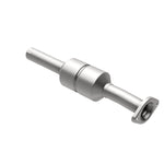 Magnaflow 23624 - Catalytic Converter