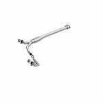 Magnaflow 24991 - Catalytic Converter