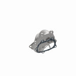 Magnaflow 5481416 - Catalytic Converter