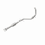 Magnaflow 51646 - Catalytic Converter