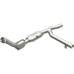 Magnaflow 51199 - Catalytic Converter