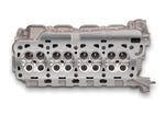 Ford Racing M-6050-M52X - Engine Cylinder Head