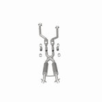 Magnaflow 21-069 - Catalytic Converter