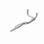 Magnaflow 23661 - Catalytic Converter