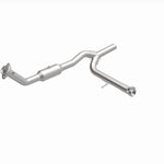 Magnaflow 4651410 - Catalytic Converter
