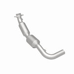 Magnaflow 5582311 - Catalytic Converter