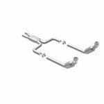 Magnaflow 4561082 - Catalytic Converter