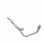Magnaflow 4583018 - Catalytic Converter