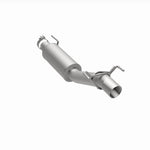 Magnaflow 19493 - Exhaust Muffler Kit