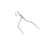 Magnaflow 16520 - Exhaust System Kit