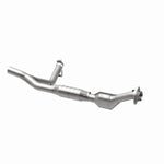 Magnaflow 93145 - Catalytic Converter