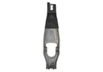 Ford Racing M-7515-A - Clutch Release Arm