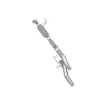 Magnaflow 17107 - Exhaust System Kit
