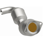 Magnaflow 280267 - Catalytic Converter