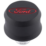 Ford Racing 302-440 - Engine Crankcase Breather Cap