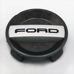 Ford Racing M-1007K-BR1785 - Disc Rim and Wheel Assembly