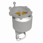 Magnaflow 50160 - Catalytic Converter