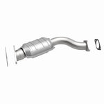 Magnaflow 457028 - Catalytic Converter