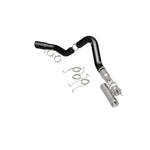 Magnaflow 17072 - Exhaust System Kit