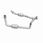 Magnaflow 51378 - Catalytic Converter