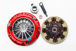 South Bend Clutch FJK1001-SS-TZ - Transmission Clutch Kit