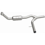 Magnaflow 93124 - Catalytic Converter