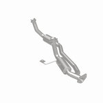 Magnaflow 4551079 - Catalytic Converter