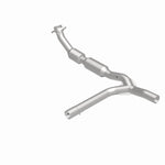 Magnaflow 4583622 - Catalytic Converter