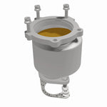 Magnaflow 49316 - Catalytic Converter
